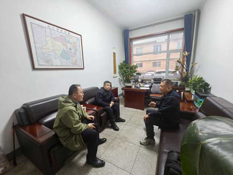 北京商务咨询行业动态:拥抱变化的智慧之选