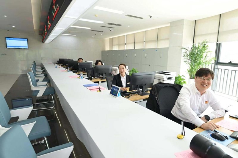 北京商务咨询：引领企业扬帆远航