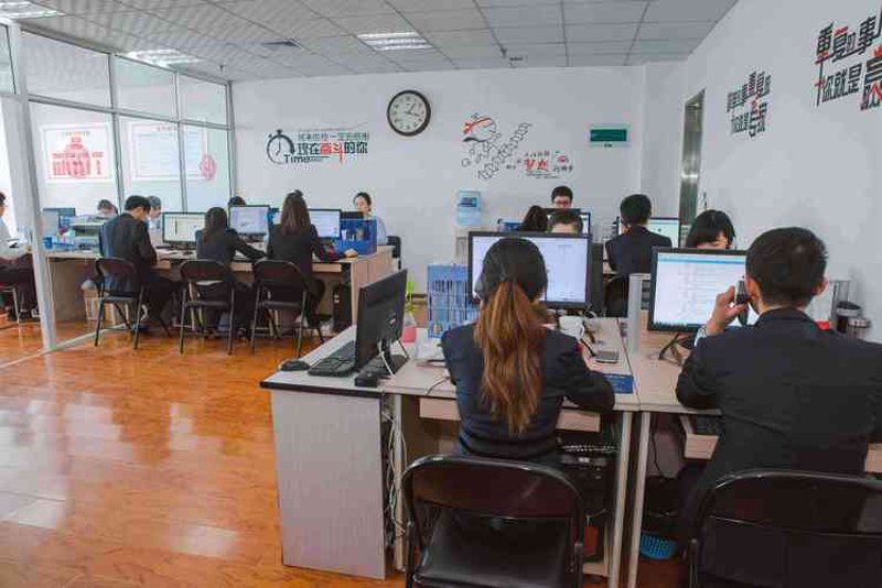 企业成长之路：从迷茫到清晰的管理咨询引路