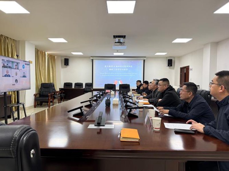 企业顾问引领新时代企业管理变革