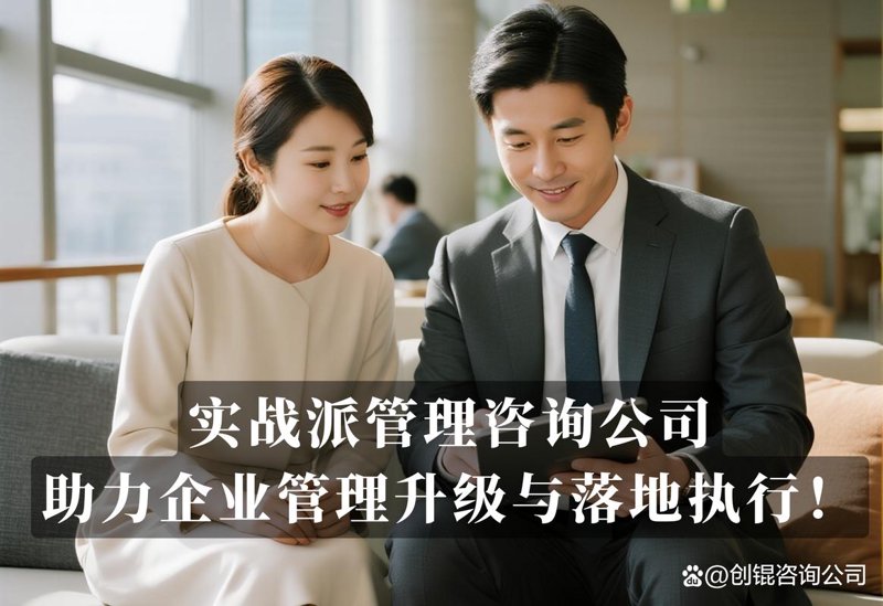 国际商务管理:应对全球挑战的新思维