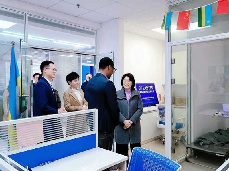 国际商务管理：新阶段的新挑战